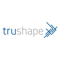 Trushape Pty Ltd logo - Similar company to Equal Flow Technologies