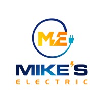 Mike's Electric
