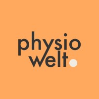 Physio-Welt Schlieren logo - Similar company to Bohnenblust & Partner Ag