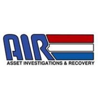 Asset Investigations and Recovery, Inc. logo - Similar company to Midnight Towing & Recovery