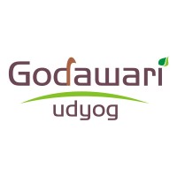 Godawari Udyog- Corn Grits, Corn Flour, Flaking Grits, Maize flakes, Cattle feed Manufacturer logo - Similar company to Corn Processing Company Llc