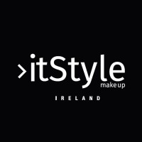 itStyle Makeup Ireland logo - Similar company to South Dublin Auction