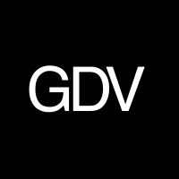 Griff and Dave Ventures LLC