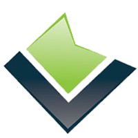 LM Funding America logo - Similar company to Bitford Digital