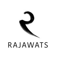 Rajawats Studio LLC logo - Similar company to Night Light Interactive