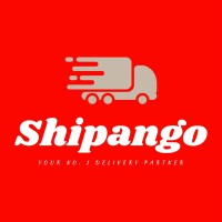 Shipango logo - Similar company to Meris Tech & Engineering