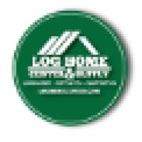 Log Home Center & Supply