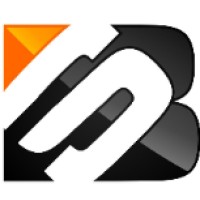 Steel Bridge Projects logo - Similar company to Force Engineering