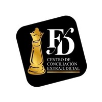 Fearless Dialogues logo - Similar company to Block4E