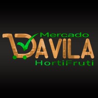 Da Vila Mercado Hortifruti logo - Similar company to Supermercado Zero Hora | Pg
