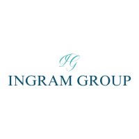 Ingram Group logo - Similar company to Offix Systems