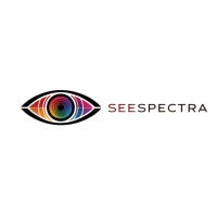 SeeSpectra logo - Similar company to Vboxx
