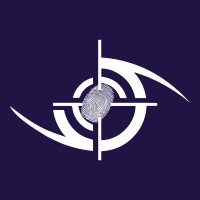 Crime Investigations logo - Similar company to Forensic Image