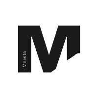 Meseta