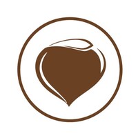 Gianduia - Gelateria logo - Similar company to Gitanes Srl
