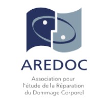 AREDOC logo - Similar company to Anameva