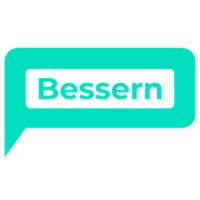 Bessern logo - Similar company to Phront
