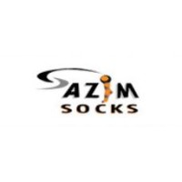 Azim Çorap San. Ve Tic. Ltd. Şti. logo - Similar company to Bager