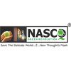Nano Agro Science Co-operative Society Ltd logo - Similar company to Sai Substrates Private Limited