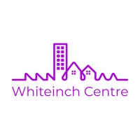 The Whiteinch Centre logo - Similar company to Working Rite