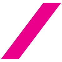 FRAKXION logo - Similar company to Csconnect.Com