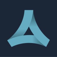Adroit Accountax Ltd