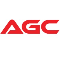 A.G. Conductors logo - Similar company to Rayline Connectivity (P) Limited