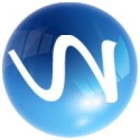 Medinet S.r.l. logo - Similar company to Medinet Ltd.