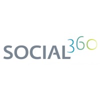 Social360 (Acquired by Signal AI) logo - Similar company to Signal Ai