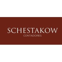 Estudio Schestakow logo - Similar company to Pm Capitales