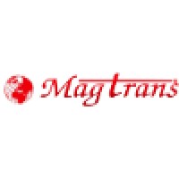 MAGTRANS Sp. z o. o. logo - Similar company to Piomar Sp. Z O.O.