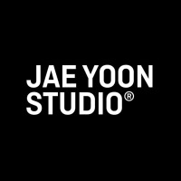 Jae Yoon Studio