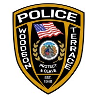 Woodson Terrace Police Department