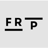 Fulton River Partners logo - Similar company to Max Process Equipment Llc
