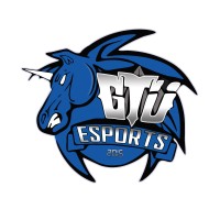 Gtu Esports Club