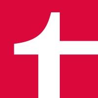 Stiftung Warentest logo - Similar company to Hk2 Comtection Gmbh