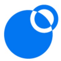 BlueDot Coworking logo - Similar company to Smpl Transactions