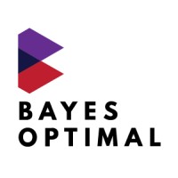 Bayes Optimal