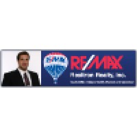 Re/Max Realtron Realty Inc., Brokerage