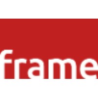 Frame Graphics