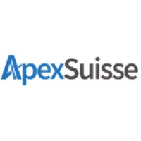 Apex Suisse SA logo - Similar company to Apexclim