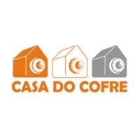 Casa do Cofre logo - Similar company to Cofre Gestión Corporativa De Proyectos