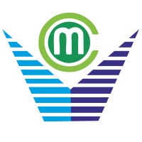 Mmicro Chemicals & Plants Pvt Ltd.,