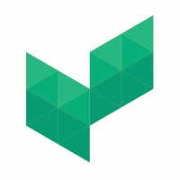 Zanobo Partners