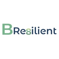 B-Resilient logo - Similar company to Ingredients For A Circular Economy