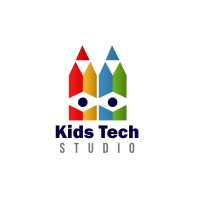 Kids Tech Studio logo - Similar company to 1010 Coding Ltd