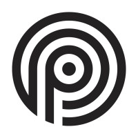 Prestonwood Pregnancy Center logo - Similar company to Grace Bridge