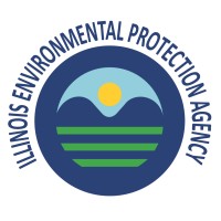 Illinois Environmental Protection Agency logo - Similar company to The Plant (Chicago, Il)
