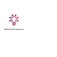 Digital Marketing Trainee Centre logo - Similar company to Seo Tutorials