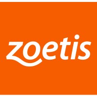 Zoetis South Africa logo - Similar company to Jagss